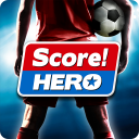تحميل Score! Hero