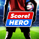 تحميل Score! Hero