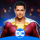 تحميل  Injustice 2