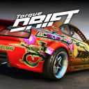 تحميل  Torque Drift