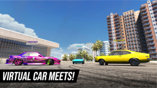 تحميل Torque Drift سباق لنظام أندرويد لقطة شاشة 4