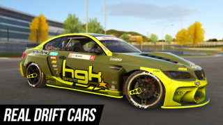 تحميل Torque Drift سباق لنظام أندرويد لقطة شاشة 7