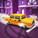 تحميل  Drive and Park