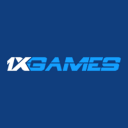 تحميل  1xGames