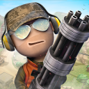 تحميل  Pocket Troops: Strategy RPG