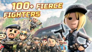 تحميل Pocket Troops: Strategy RPG الاستراتيجيات لنظام أندرويد لقطة شاشة 2