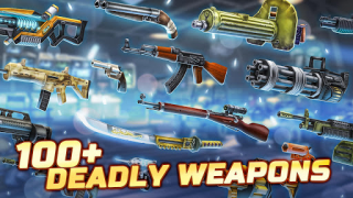 تحميل Pocket Troops: Strategy RPG الاستراتيجيات لنظام أندرويد لقطة شاشة 6