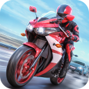 تحميل  Racing Fever: Moto