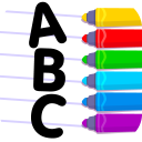 تحميل  Reading Academy! Learn to Read