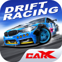تحميل  CarX Drift Racing