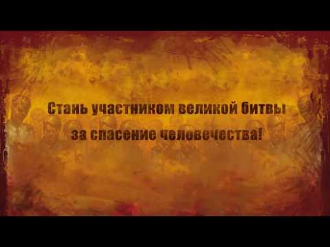 تحميل Zombie Shooter العاب اكشن لنظام أندرويد لقطة شاشة 8
