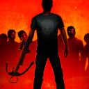 تحميل  Into the Dead