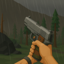 تحميل  The Walking Zombie 2: Shooter
