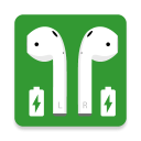 تحميل  AirBattery