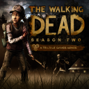 تحميل  The Walking Dead: Season Two