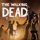 تحميل  The Walking Dead: Season One