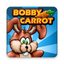 تحميل  Bobby Carrot Classic