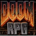 تحميل  DOOM RPG
