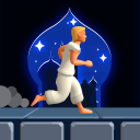 تحميل  Prince of Persia : Escape