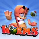 تحميل  Worms