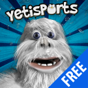 تحميل  Yetisports Free