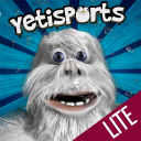 تحميل  Yetisports 1 Lite