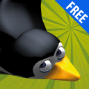 تحميل  Yetisports 4 Free