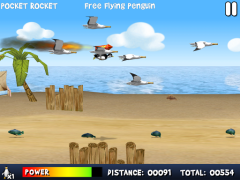 تحميل Yetisports 4 Free الألعاب الرياضية لنظام أندرويد لقطة شاشة 4