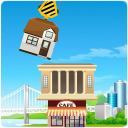 تحميل  City Bloxx