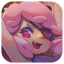 تحميل  Elemental Dungeon