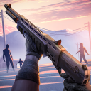 تحميل  Dark Days: Zombie Survival