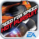 تحميل  Need for Speed: Hot Pursuit