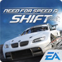 تحميل  Need For Speed Shift