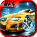 تحميل  Need 4 Super Speed - Car X NFS