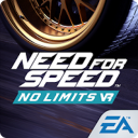تحميل  Need for Speed No Limits VR