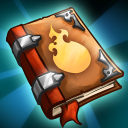 تحميل  Battleheart Legacy