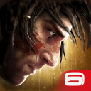 تحميل  Wild Blood