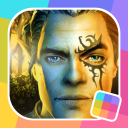 تحميل  Aralon: Sword & Shadow - Open