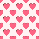 تحميل  +40 Dating app