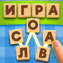 تحميل  Word Sauce: Word Connect