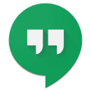 تحميل  Hangouts