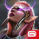تحميل  Order & Chaos 2: 3D MMO RPG