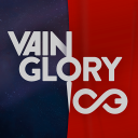 تحميل  Vainglory