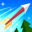 تحميل  Flying Arrow