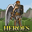 تحميل  Heroes of Might: Magic arena 3