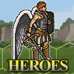 app logo