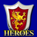 تحميل Heroes 3 and Mighty Magic:TD Fantasy Tower Defence