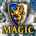 تحميل  Magic War Legends