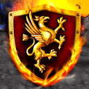 تحميل  Magic World: Inferno