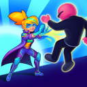 تحميل  Force Master